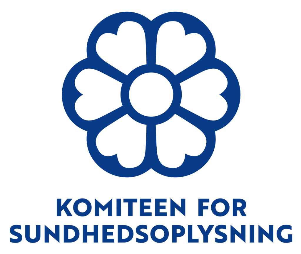 Komiteen for sundheds-oplysning