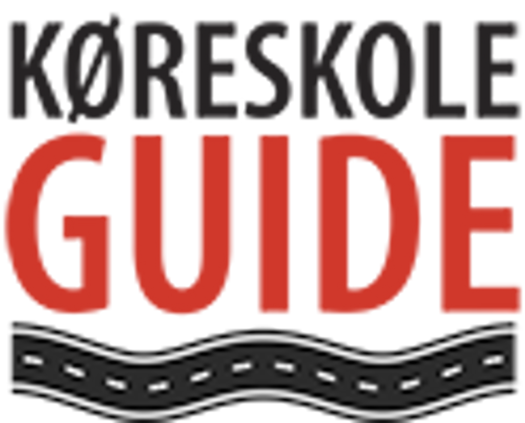 Guide