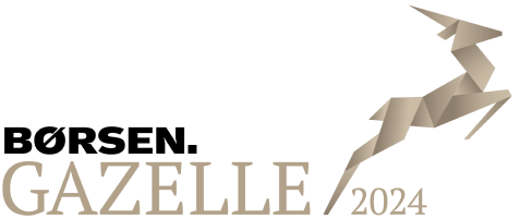 LittleGiants gazelle 2024