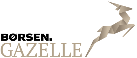 LittleGiants gazelle 2024